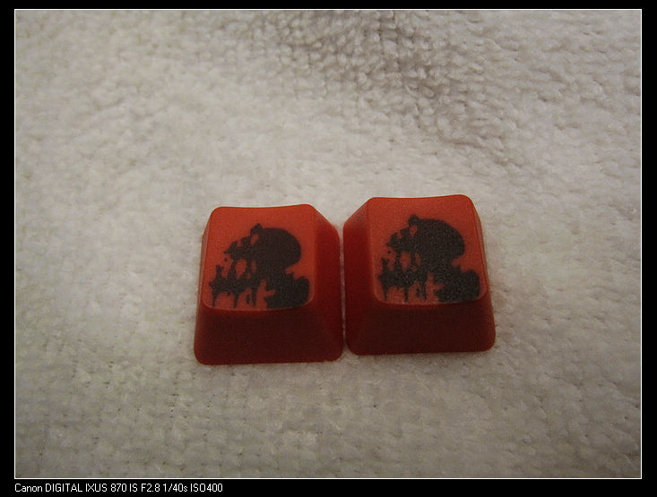 kbc ���Լ�ñ������~~~~~~