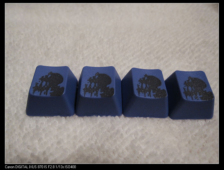 kbc ���Լ�ñ������~~~~~~