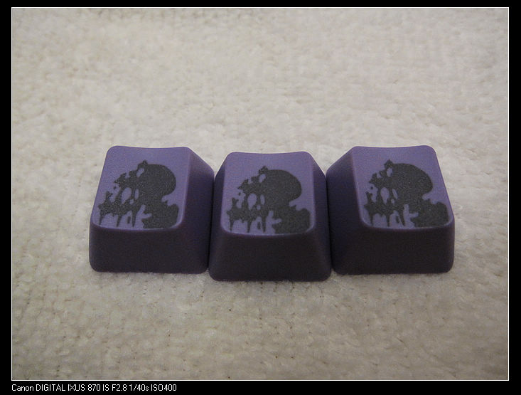 kbc ���Լ�ñ������~~~~~~