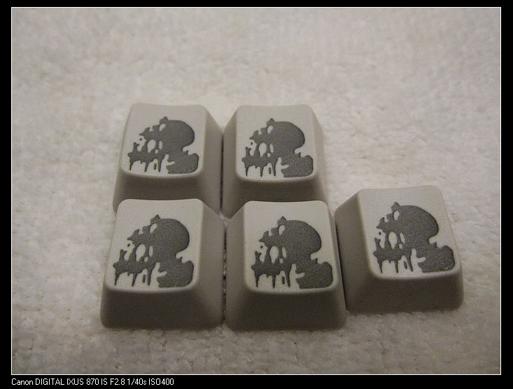 kbc ���Լ�ñ������~~~~~~