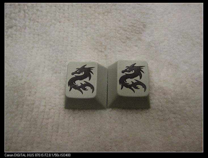 kbc ���Լ�ñ������~~~~~~