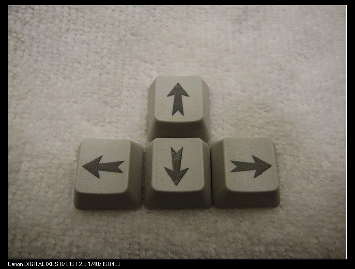 kbc ���Լ�ñ������~~~~~~