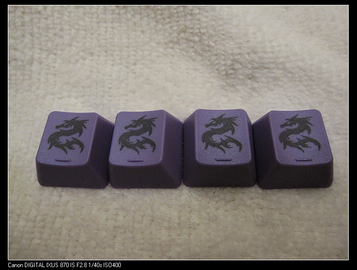 kbc ���Լ�ñ������~~~~~~