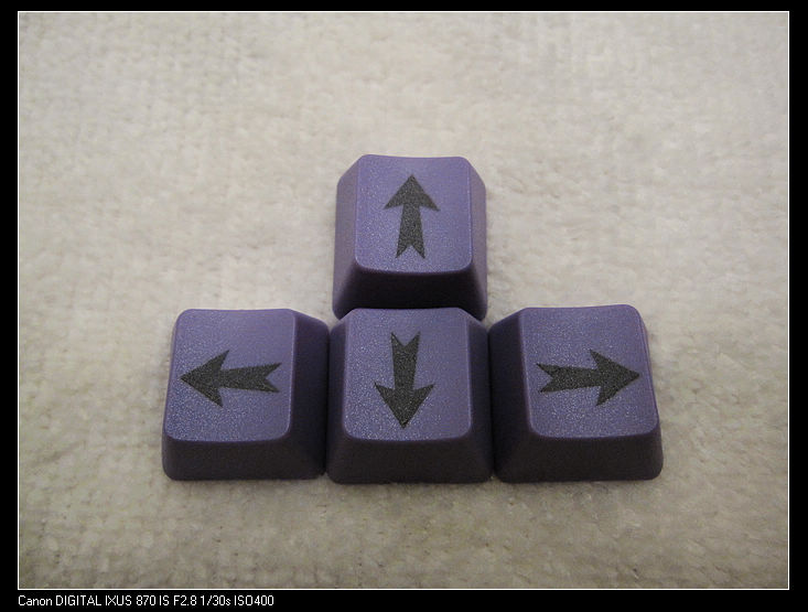 kbc ���Լ�ñ������~~~~~~