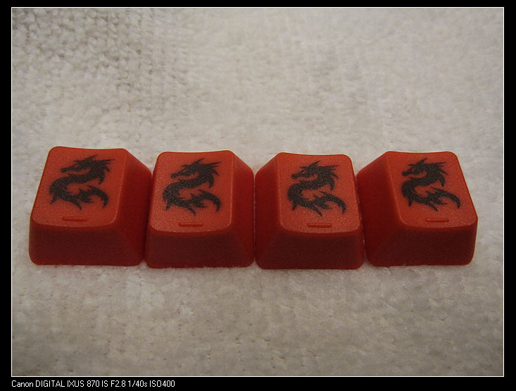 kbc ���Լ�ñ������~~~~~~