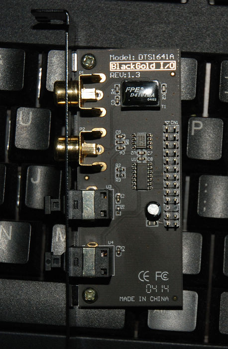 ���ۺڽ�II��ũ��~~~~��װ��ȫ