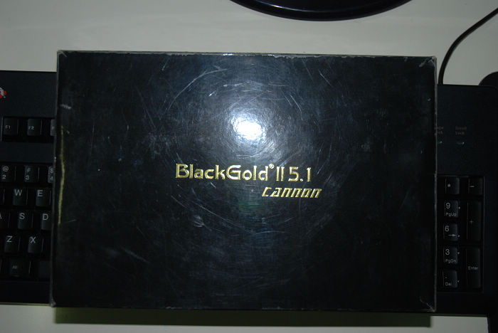 ���ۺڽ�II��ũ��~~~~��װ��ȫ