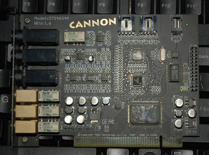 ���ۺڽ�II��ũ��~~~~��װ��ȫ