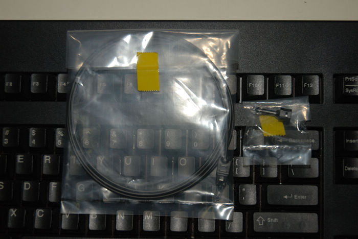 ���ۺڽ�II��ũ��~~~~��װ��ȫ