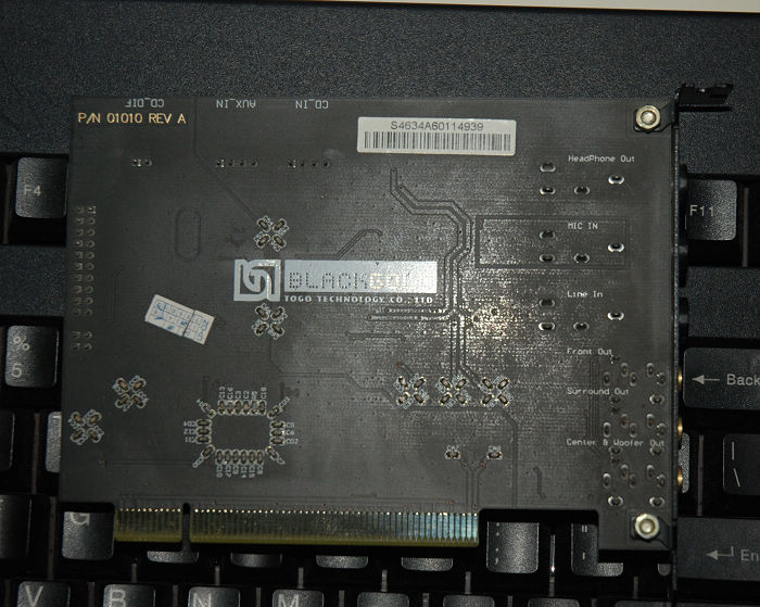 ���ۺڽ�II��ũ��~~~~��װ��ȫ