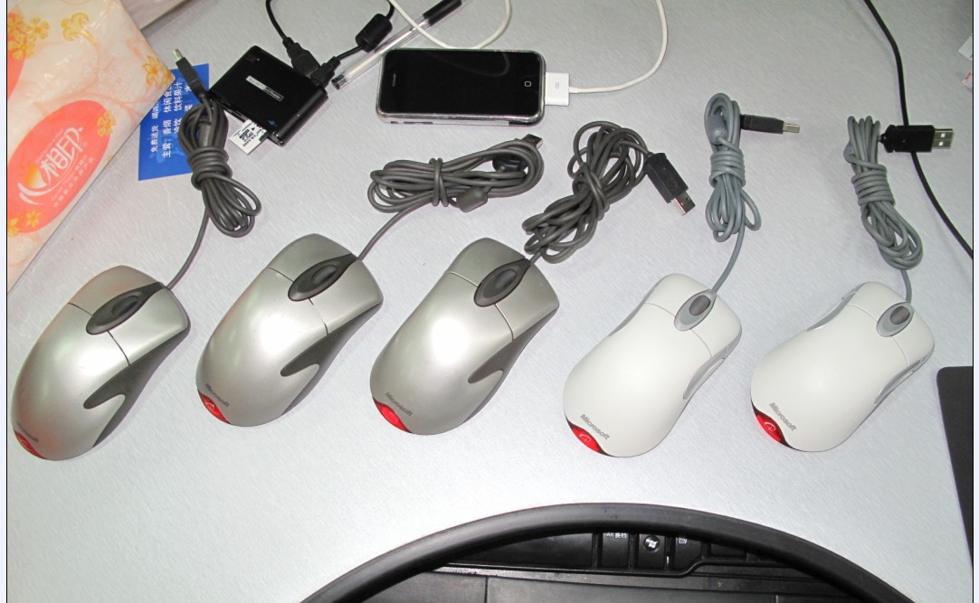 �������X06 IE3���м���X08 IE3���ұ�����IO X08