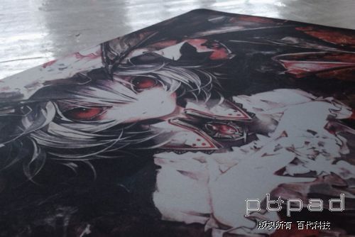 ����diy���棬����