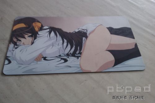 ����diy���棬����