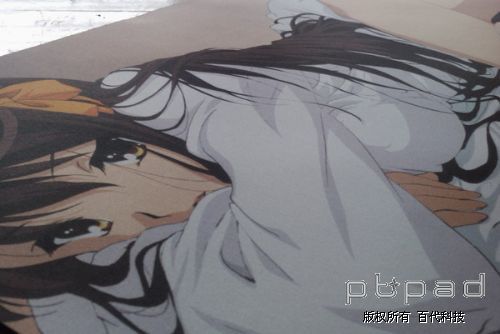 ����diy���棬����