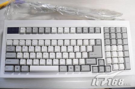 ione  ��е���� ��һ��� �Լ���ϵ��