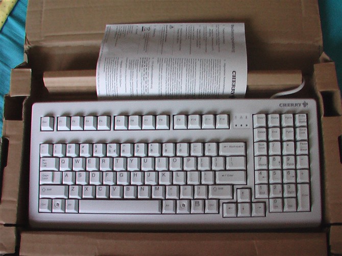 95��1800��һ��ͬ��ɫ��filcoʥ����