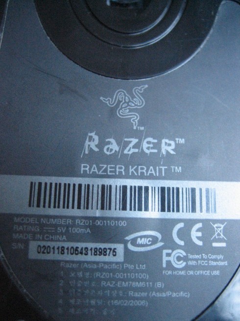 �����ߣ����ݷ�����400CPUɢ����