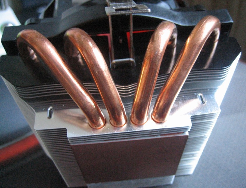 �����ߣ����ݷ�����400CPUɢ����