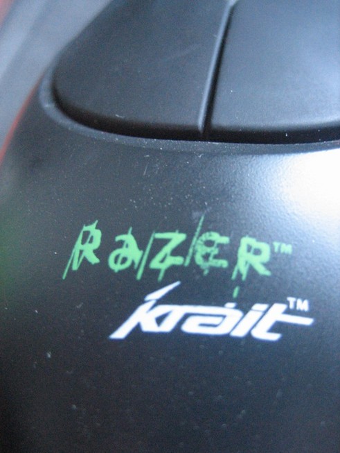 �����ߣ����ݷ�����400CPUɢ����