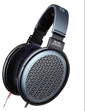 HD580.jpg