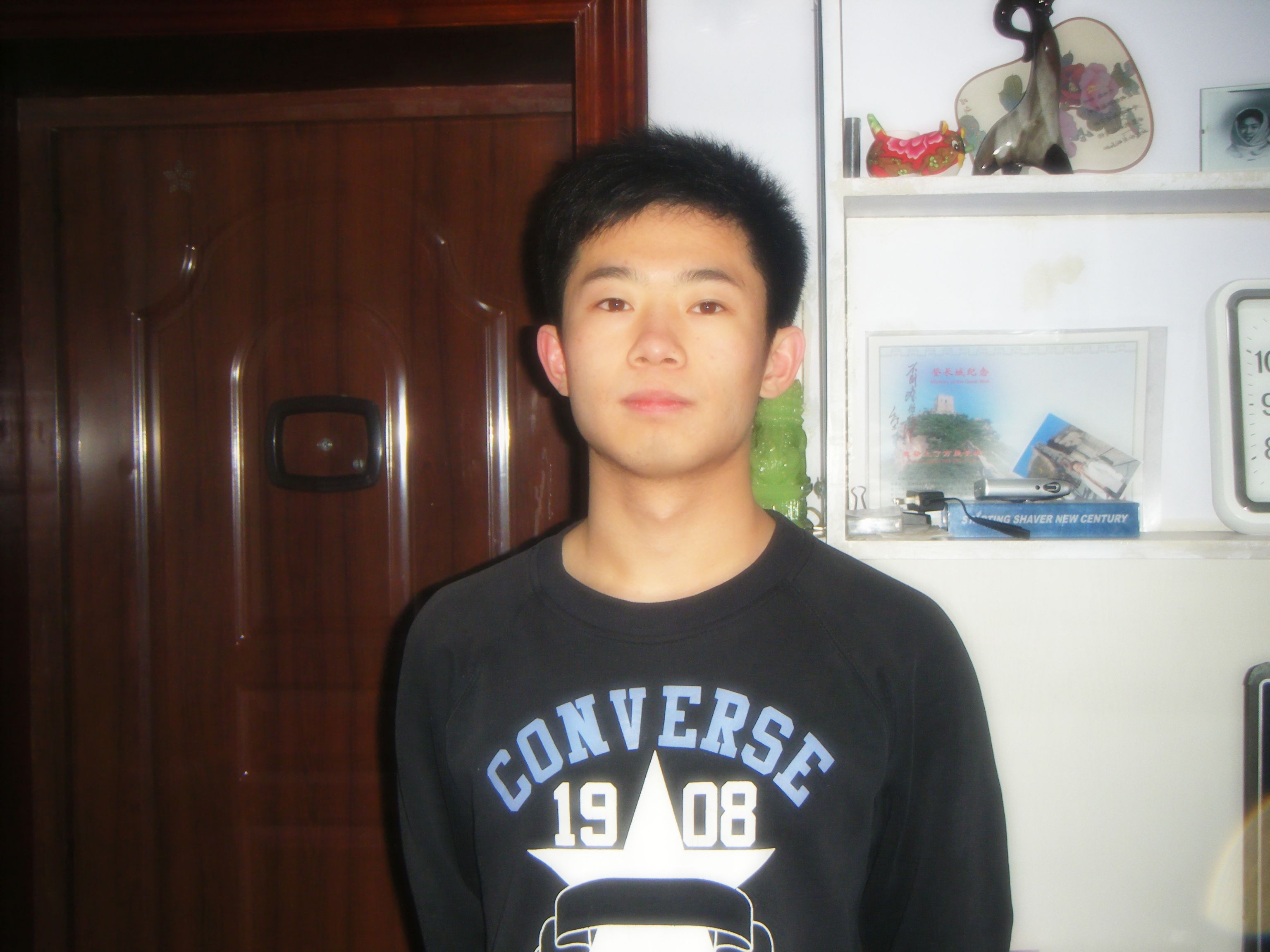 DSCF1993.JPG