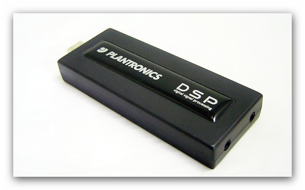 ��dsp500 usb����������˵�ǹ�������˵��ɽկ��û���������������ͼ