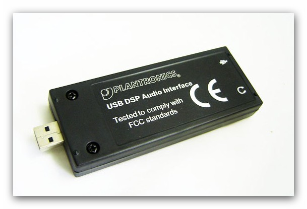 ��dsp500 usb����������˵�ǹ�������˵��ɽկ��û���������������ͼ