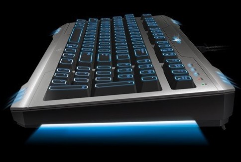 ��Ů����Alienware������DELL����TactX��Ϸ���̣�ȫ�µ�