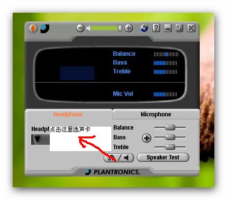 ��dsp500 usb����������˵�ǹ�������˵��ɽկ��û���������������ͼ