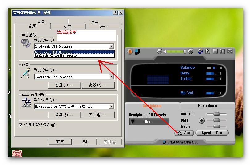 ��dsp500 usb����������˵�ǹ�������˵��ɽկ��û���������������ͼ