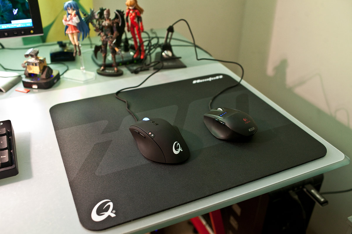 Qpad�������������&����һЩ����