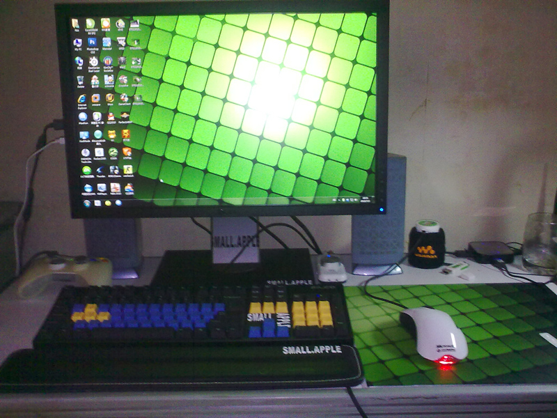 07022010344.jpg