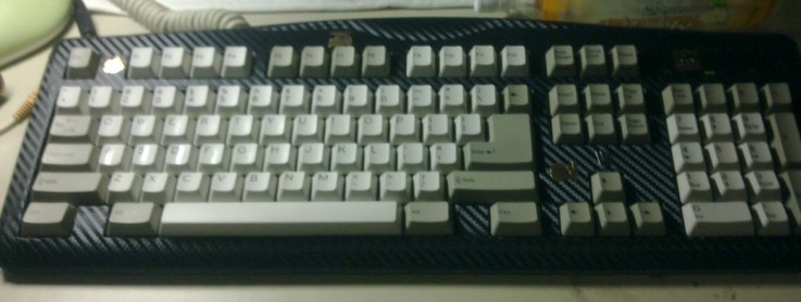 �ѳ�����~~~