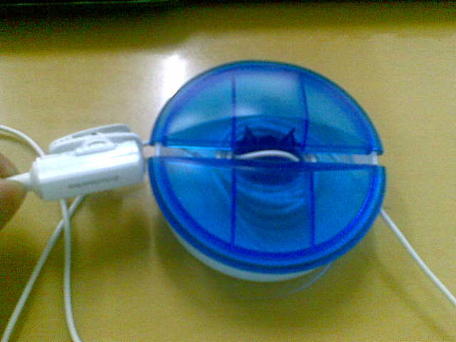 �������ǰ�ɫV1������װ�������٣�