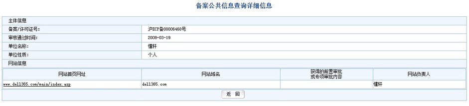 ����ƭ���޴����ڰ�~~~~