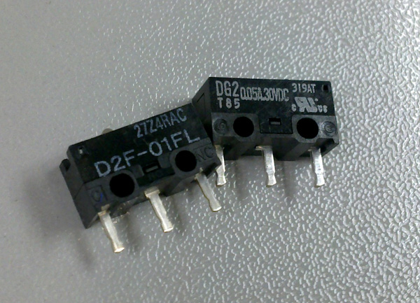 D2F-01FL��DG2.jpg