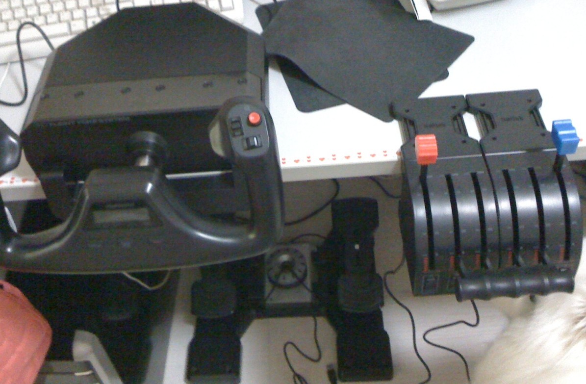 G25 YOKEȫ�� ˦��