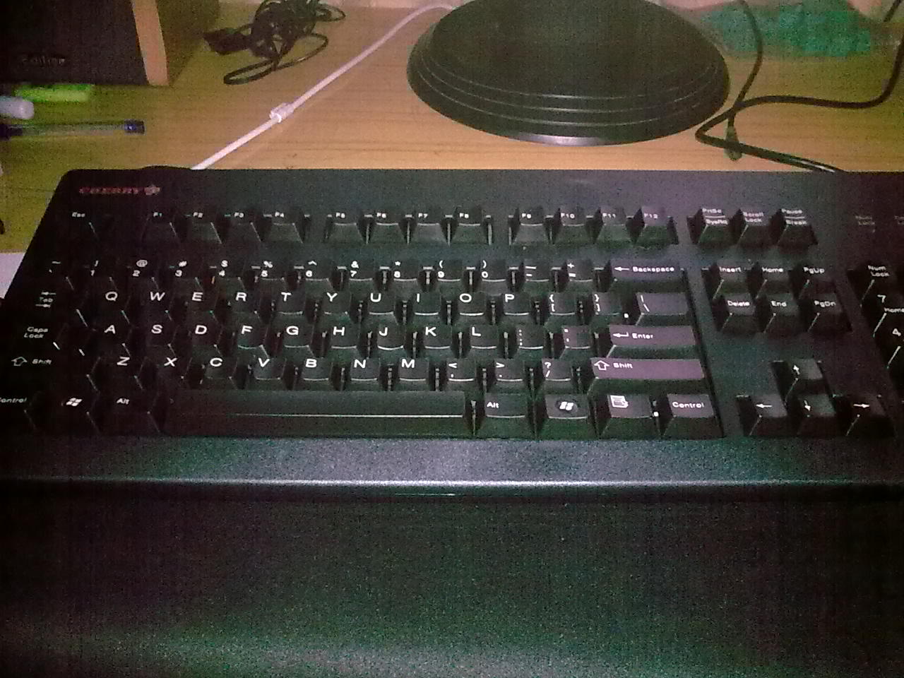 20100702_002.jpg