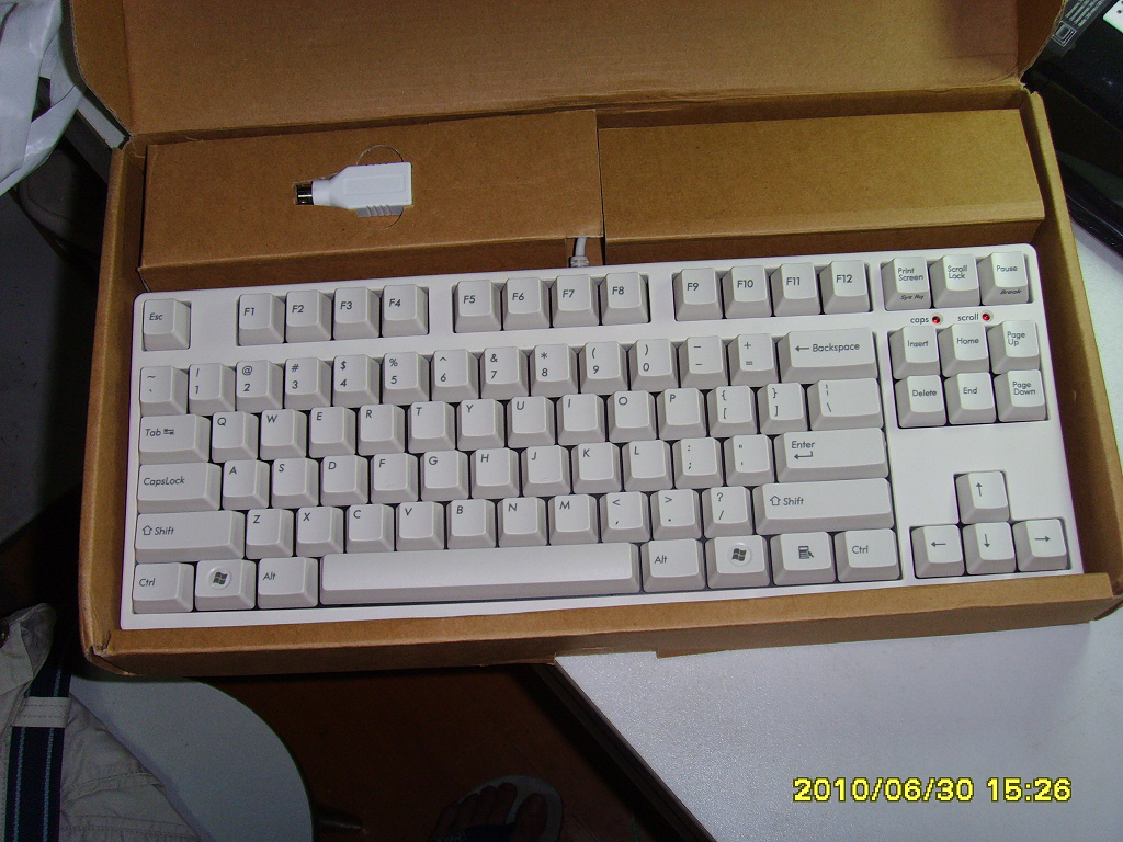 FILCO,MASS,MINIҵǼװ