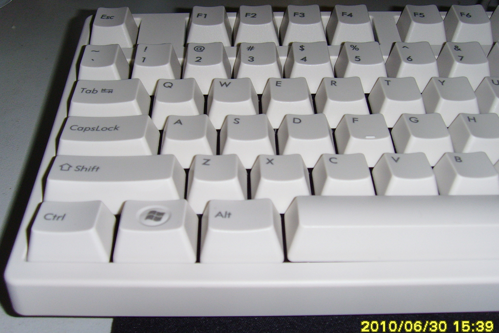 FILCO,MASS,MINIҵǼװ