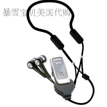 ����wep870��������~˫�����л�~������Ʒ~��ӭǰ��ѡ�������Գ�ֵ��