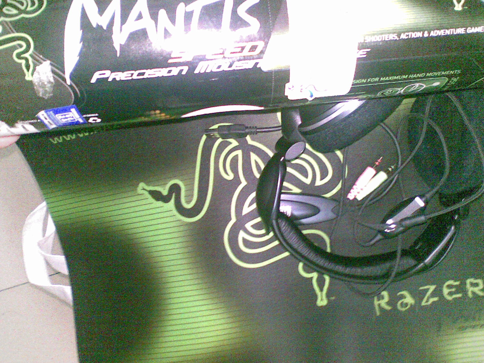 �ӽ������� ��ʽ������е��Ӿ������������нӽ���ȫ�µĵ羺װ����