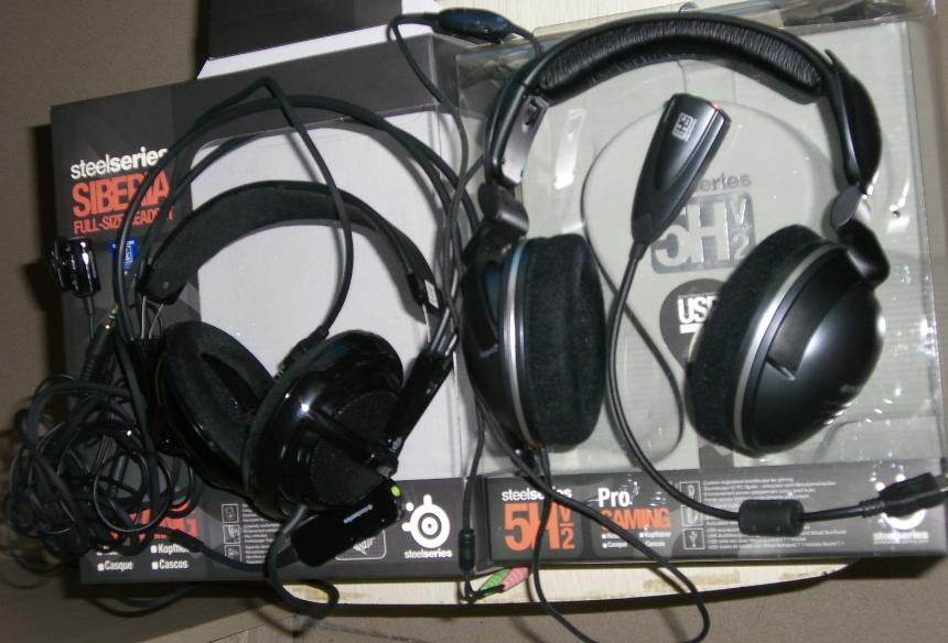 �ӽ������� ��ʽ������е��Ӿ������������нӽ���ȫ�µĵ羺װ����