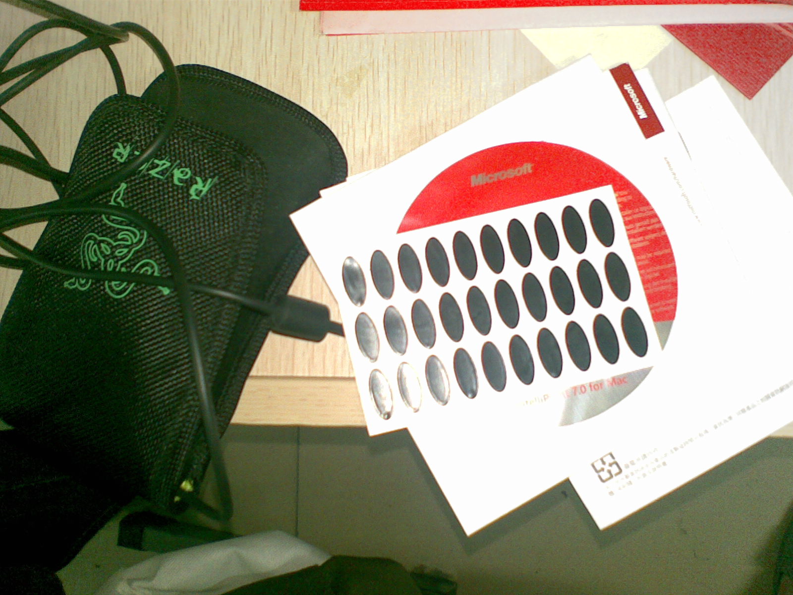 �ӽ������� ��ʽ������е��Ӿ������������нӽ���ȫ�µĵ羺װ����