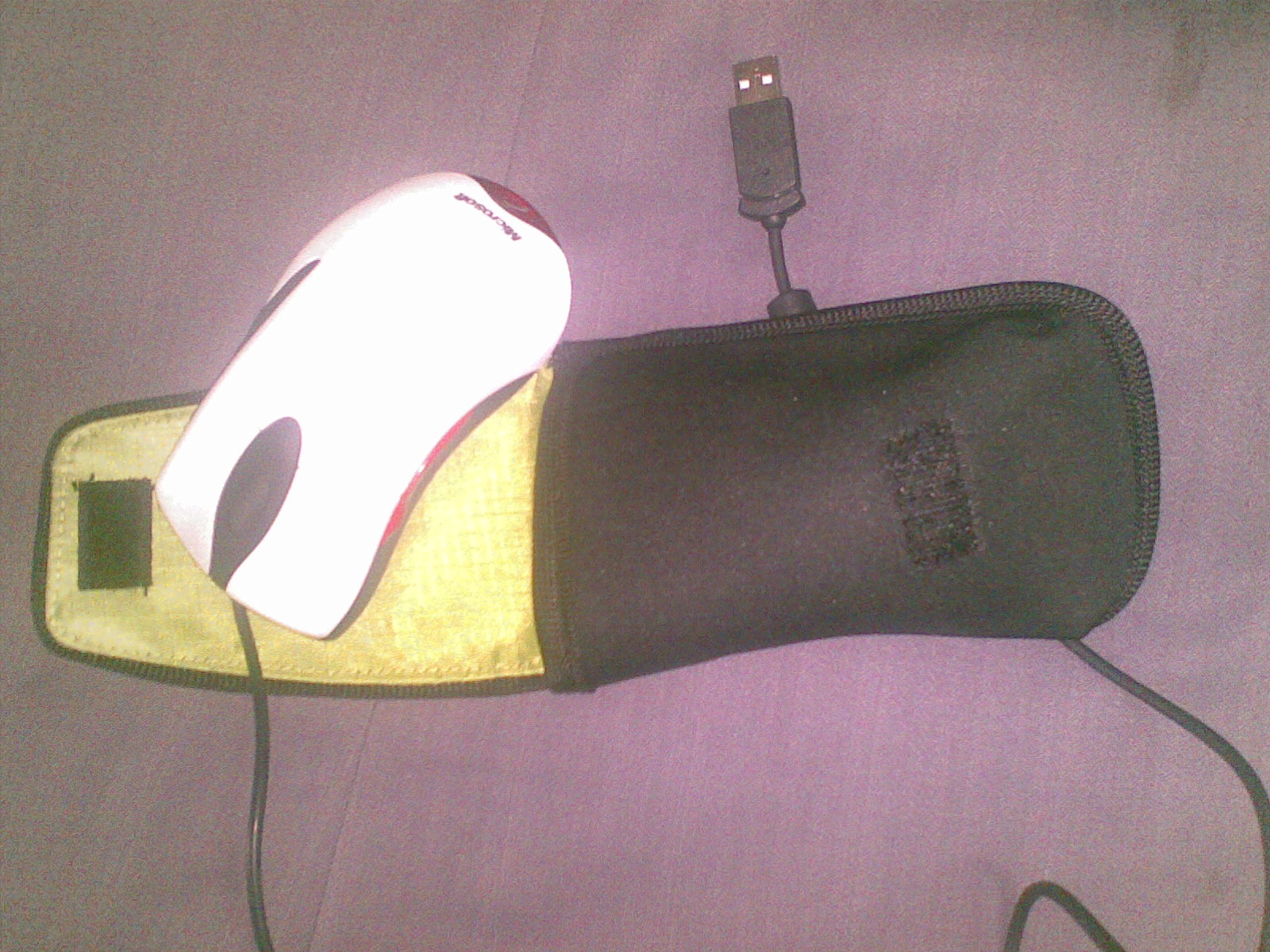 �ӽ������� ��ʽ������е��Ӿ������������нӽ���ȫ�µĵ羺װ����