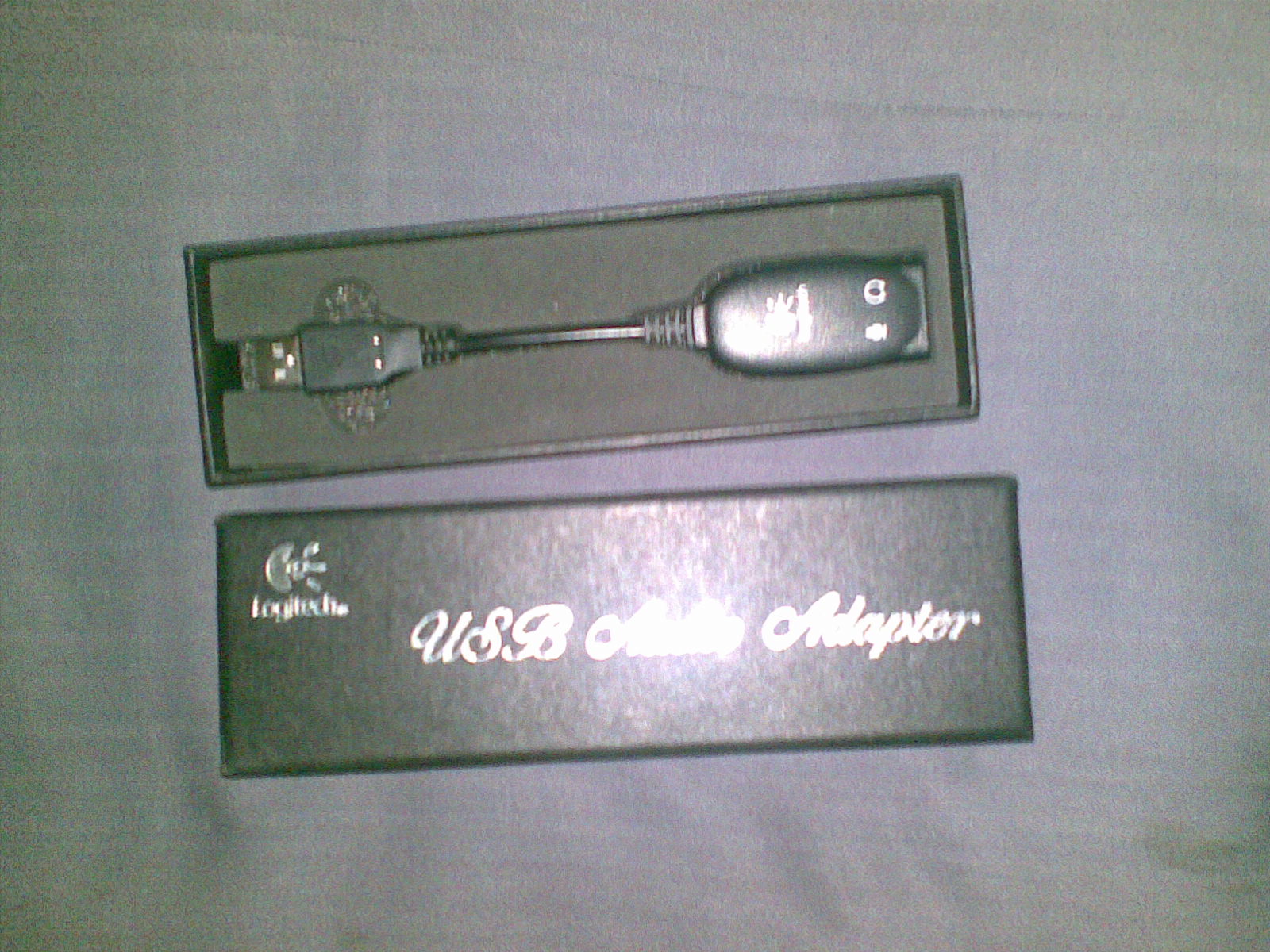 �ӽ������� ��ʽ������е��Ӿ������������нӽ���ȫ�µĵ羺װ����