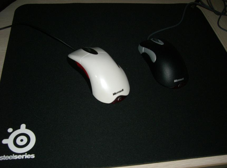 �ӽ������� ��ʽ������е��Ӿ������������нӽ���ȫ�µĵ羺װ����