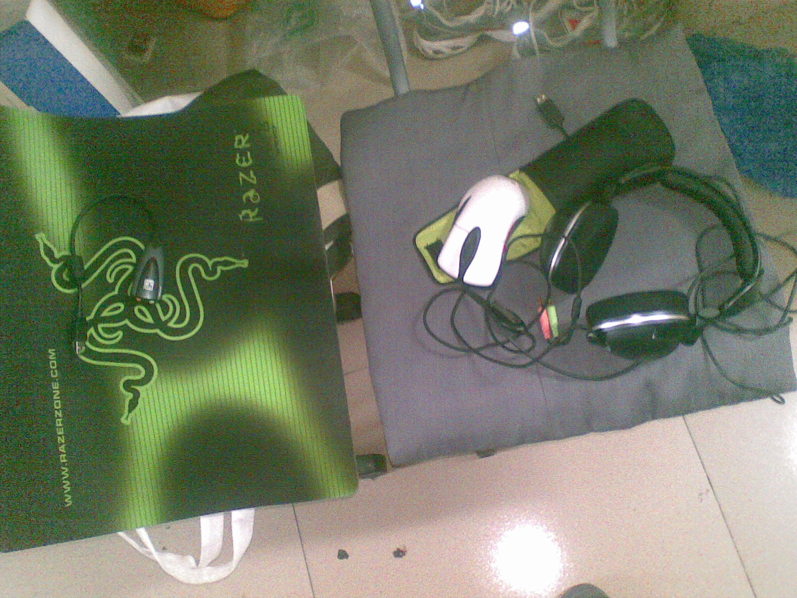 �ӽ������� ��ʽ������е��Ӿ������������нӽ���ȫ�µĵ羺װ����