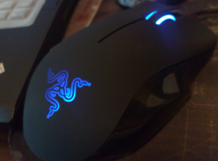 ����\��������(�����֮�ڿ����Ϻ�)\ȫ��Razer-Naga0\����\������ȫ