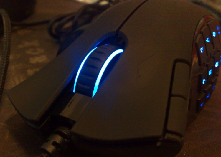 ����\��������(�����֮�ڿ����Ϻ�)\ȫ��Razer-Naga0\����\������ȫ